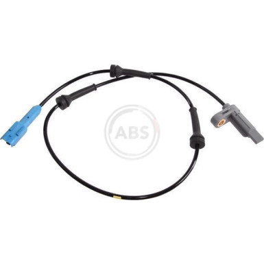 A.B.S. ABS Sensor 30284