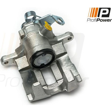 PROFIPOWER Bremssattel 4B2034R PROFIPOWER Bremssattel 4B2034R