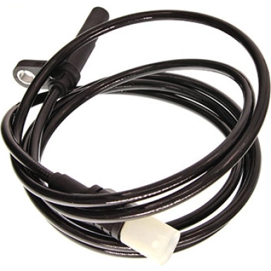 Sensor, Raddrehzahl 20-0442 Sensor, Raddrehzahl 20-0442
