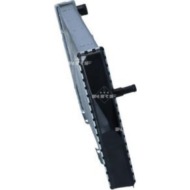 Kühler, Motorkühlung 51311 Kühler, Motorkühlung 51311
