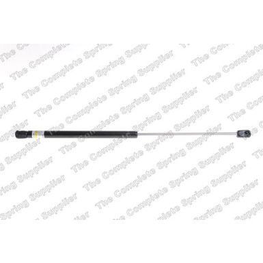 KILEN Gasfeder, Koffer-/Laderaum 458015 KILEN Gasfeder, Koffer-/Laderaum 458015