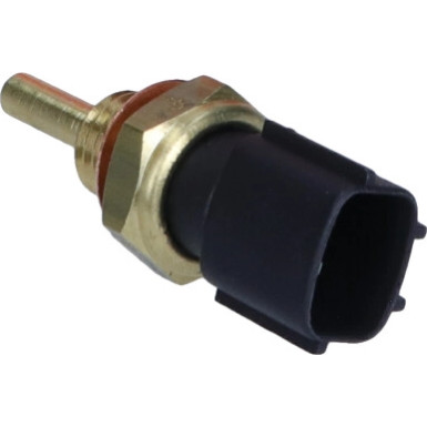 Kühlmitteltemperatursensor INFI,NISS Micra,RENA Clio,Megane 91 107544