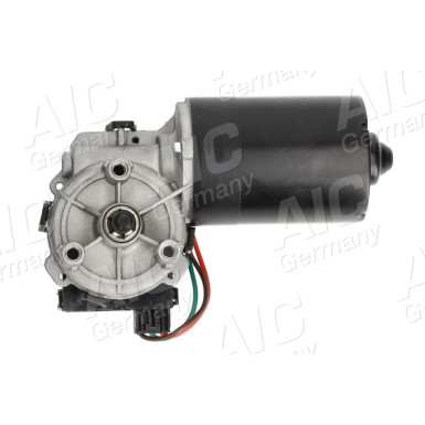 Wischermotor 54882 Wischermotor 54882