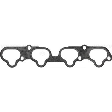 Dichtung Ansaugkrümmer(2x/Mot) AUDI S4,S6,A8 ab 3,7Liter 71-27744-00