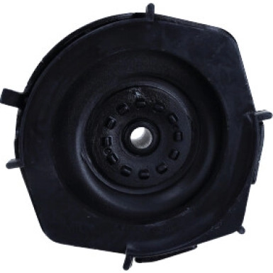 Lager - Radaufhängung. Mazda T. 323 SM0420 Lager - Radaufhängung. Mazda T. 323 SM0420