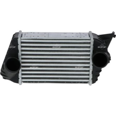 Ladeluftkühler 30833