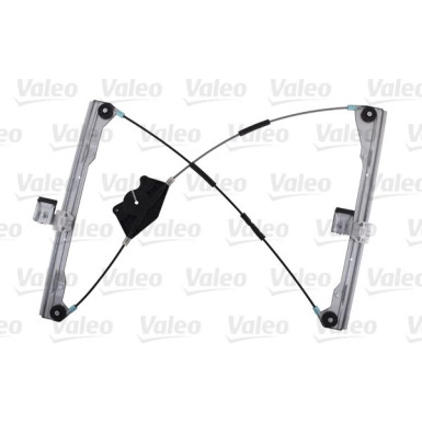 VALEO Fensterheber 850562