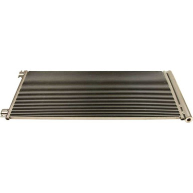 Kondensator, Klimaanlage AC830009 Kondensator, Klimaanlage AC830009