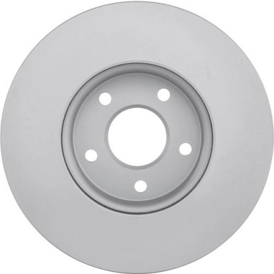 Bremsscheibe VA FORD,VOLVO 0 986 479 173 Bremsscheibe VA FORD,VOLVO 0 986 479 173