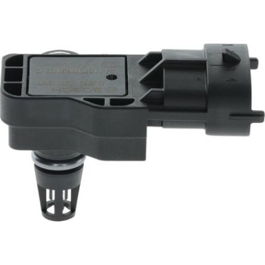 Bosch Automotive Drucksensor 0261230280