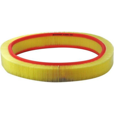 DENCKERMANN Luftfilter A140055