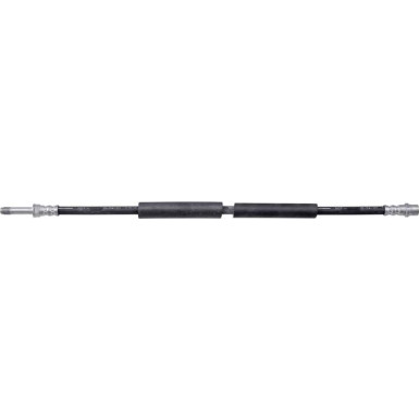 A.B.S. Bremsschlauch SL5916