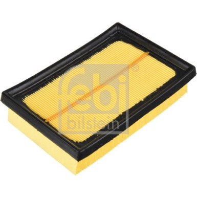 Luftfilter 176326 Luftfilter 176326