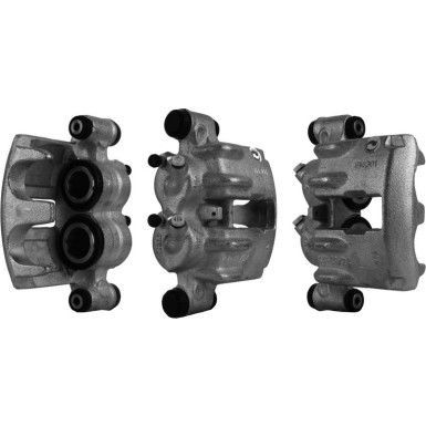 Tauschbremssattel 3157410 Tauschbremssattel 3157410