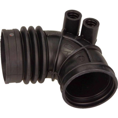 Luftschlauch Bmw E36 2.0 13541427779