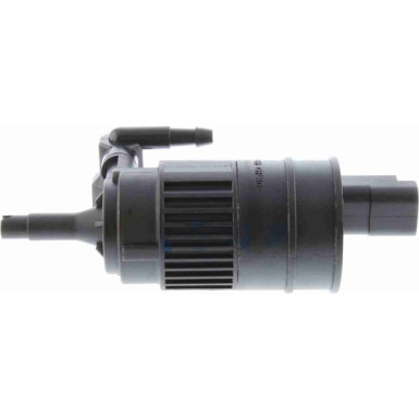 VEMO Waschwasserpumpe, Scheibenreinigung V46-08-0012 VEMO Waschwasserpumpe, Scheibenreinigung V46-08-0012