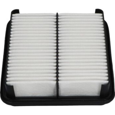 AMC Luftfilter PKW SUZUKI Vitara SA-9076