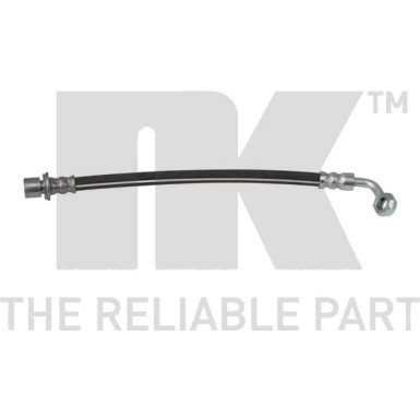 Bremsschlauch 8545135