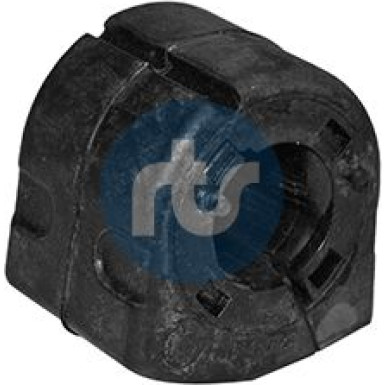 RTS Lagerung, Stabilisator 035-00215