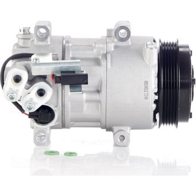 Kompressor PKW 89479