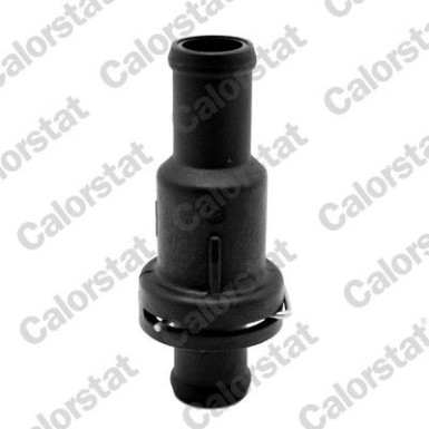 Thermostat, Kühlmittel TH7135.80J Thermostat, Kühlmittel TH7135.80J