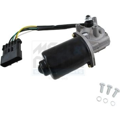 WISCHERMOTOR MD27159