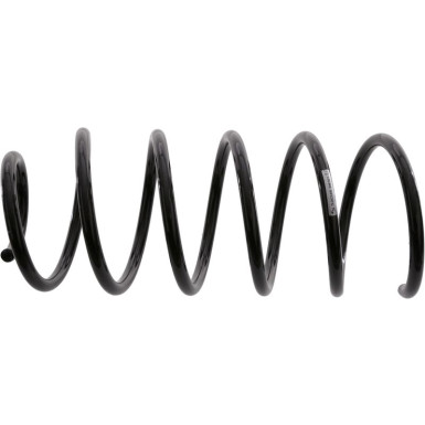 Sachs Fahrwerksfeder Volvo P. S80 99-06 998 821