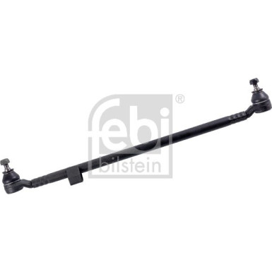 Gelenk - Lenkung Db W124 -Central -89 02381 Gelenk - Lenkung Db W124 -Central -89 02381
