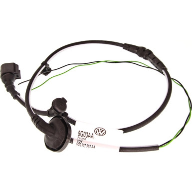 Original VAG ABS Sensorkabel VW P. Golf 13-Pr 5G0927903AA