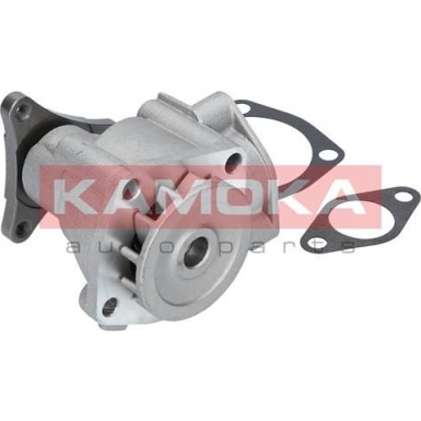 KAMOKA Wasserpumpe T0005