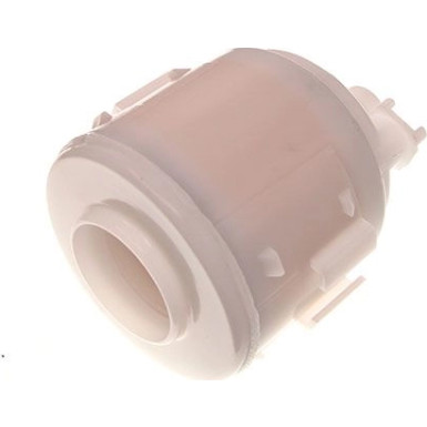 Kraftstofffilter 26-2281