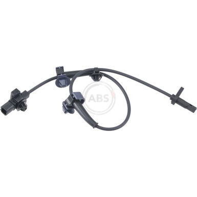 A.B.S. ABS Sensor 31156