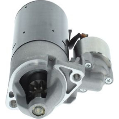 Starter Diverse 1 986 S00 729 Starter Diverse 1 986 S00 729