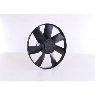 Kühlerlüfter PKW 85538 Kühlerlüfter PKW 85538