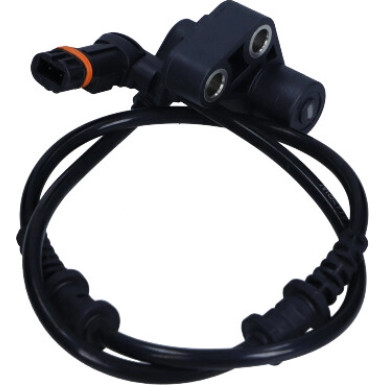 Sensor, Raddrehzahl 02.42.387 Sensor, Raddrehzahl 02.42.387