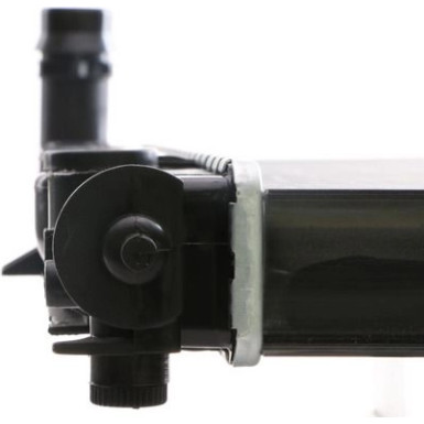 Kühler, Motorkühlung CR 423 000S