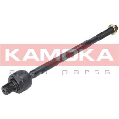 KAMOKA Axialgelenk, Spurstange 9020255 KAMOKA Axialgelenk, Spurstange 9020255