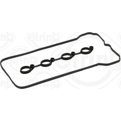 Dichtungssatz, Zylinderkopfhaube Hyundai/Kia 329.910