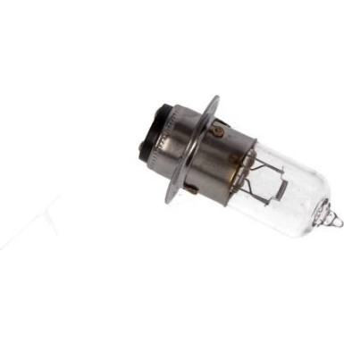 Glühlampe Mh6 12V/35/35W Mh6 (M5) Wp15D-25-1 Moto. (Ohne Ece) 420073000