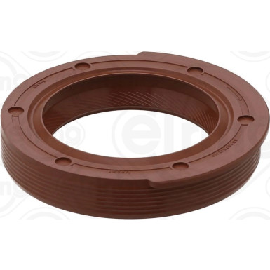 Dichtring 284.785 Dichtring 284.785