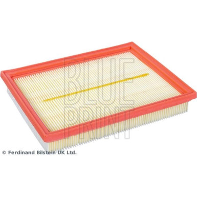 Luftfilter Ford Fiesta/Fu ADM52247