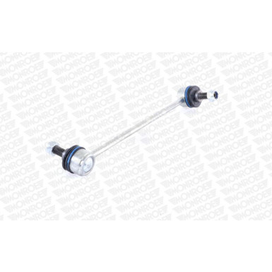 MONROE Stange/Strebe, Stabilisator L23668