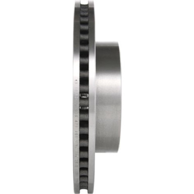 Bremsscheibe VA JEEP Cherokee 01 0 986 479 461