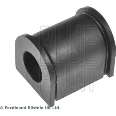 BluePrint Lagerung des Stabilisators ADN18078