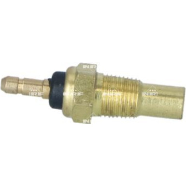 Sensor, Kühlmitteltemperatur 727067