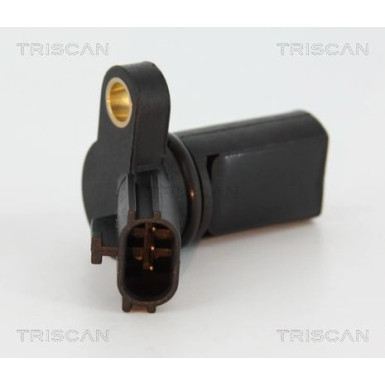 Sensor, Nockenwellenposition 886514101 Sensor, Nockenwellenposition 886514101