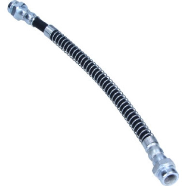 Bremsschlauch 52-0534