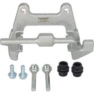 KAMOKA Halter, Bremssattel JCC0060