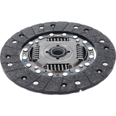 SACHS Kupplungssatz 3000 951 608 SACHS Kupplungssatz 3000 951 608