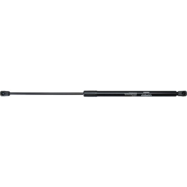 KAMOKA Gasfeder, Koffer-/Laderaum 7092063 KAMOKA Gasfeder, Koffer-/Laderaum 7092063